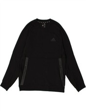 ADIDAS Herren Sweatshirt