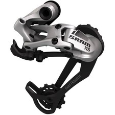 SRAM X5 Schaltwerk 8/9-fach