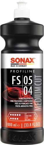 Sonax profiline 04 1 - sonax, 05-04