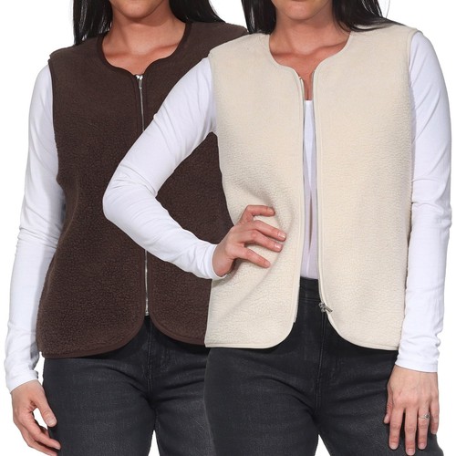 Only damen teddy - damen,