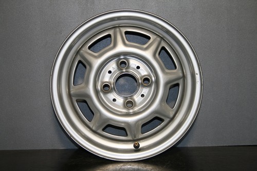 Zoll bmw 3er - bmw, (e21)