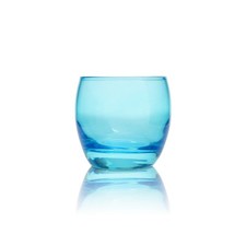 Arcoroc Tumbler Glas 0,32l