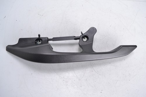 Haltegriff linke seite - haltegriff,