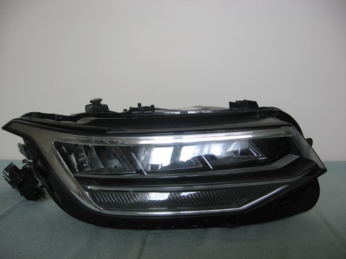 5nb941036g tiguan 2 - vw,