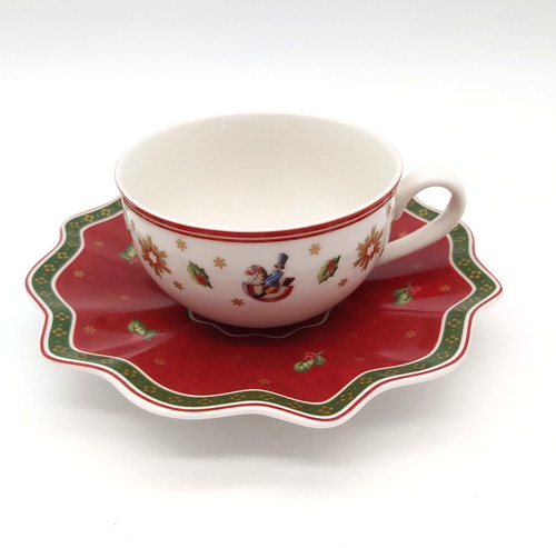 Villeroy boch toy s delight - &,