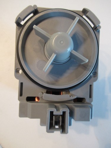 Pumpe askoll mod m50 - pumpe, mod.m50