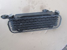 Suzuki DR 750 SR41B Ölkühler Kühler