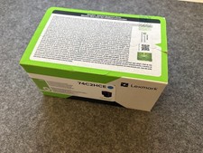 Lexmark CS725 Tonerkartusche