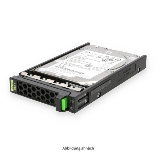 Fujitsu 8tb 10k - 1.8tb,