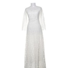 Ivy & Oak, Hochzeitskleid