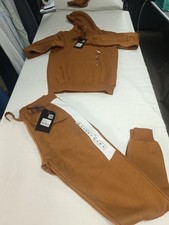 herren jogginghose hose +