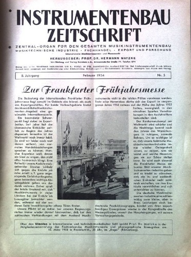 Zur frankfurter - zur,