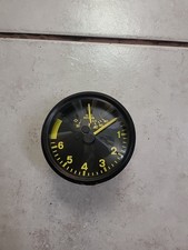 Porsche 944 Drehzahlmesser