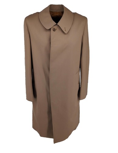 Burberry trenchcoat eu - 52,
