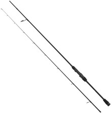 WFT Penzill Black Spear 2,40m