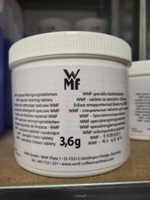Original WMF Spezial