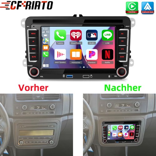 Für skoda roomster 2006 - für,