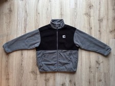 Carhartt Fleece S / M Outdoor