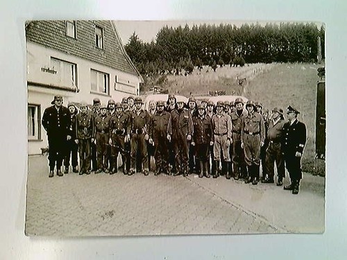 Fotografie gruppenbild - fotografie,,