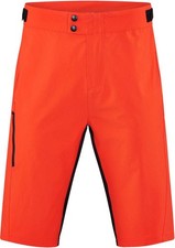 Cube teamline baggy - mtb