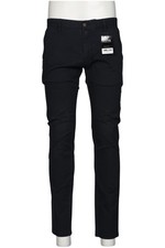 Oliver stoffhose herren hose - stoffhose,