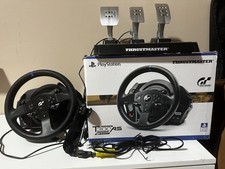 Thrustmaster T300 RS GT