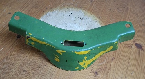 Lenkerabdeckung schwalbe - lenkerabdeckung,