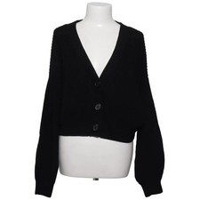 Divided by H&M, Strickjacke