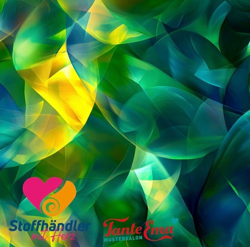 Stoffe jersey stoffhändler - stoffe,,