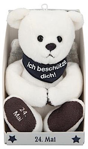 Depesche 8139 145 - 8139.145,