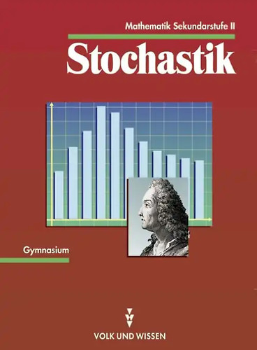 Mathematik gymnasiale - mathematik,