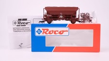Roco H0 47414