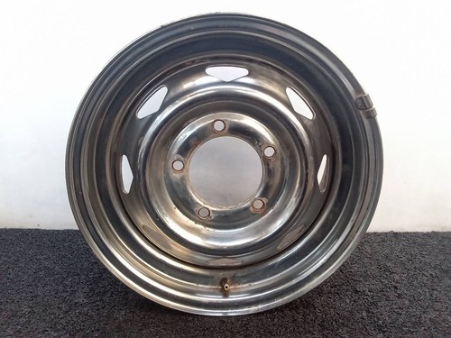15x6j001 felge 1620929 - /,