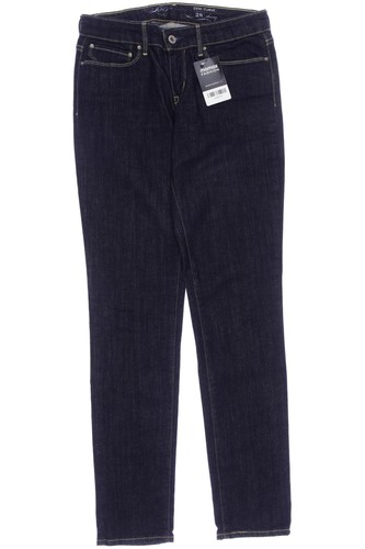 Levis jeans damen hose - levis,