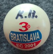 Minigolfball Minigolfbälle ~