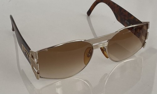 Christian dior vintage - christian,