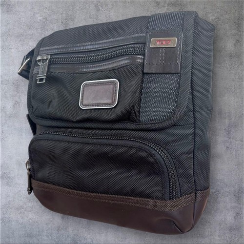 Tumi alpha bravo - tumi,