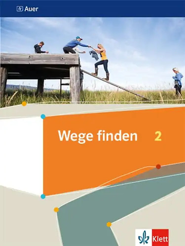 Wege finden - , 2