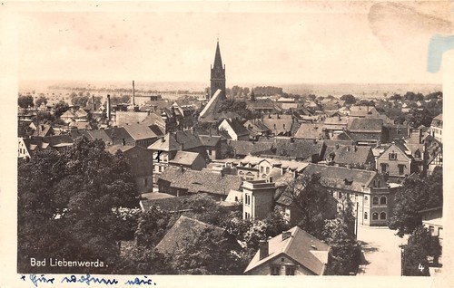 721927 gesamtansicht bad - ak,