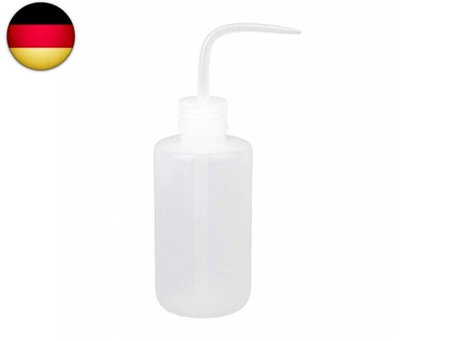 Spritzflasche laborflasche - spritzflasche,