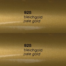 (15,5€/m²) 5m Oracal 951