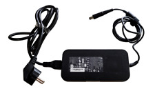 Netzteil Delta ADP-120RH BB