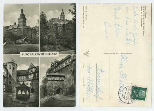94443 burg falkenstein harz - -, falkenstein,