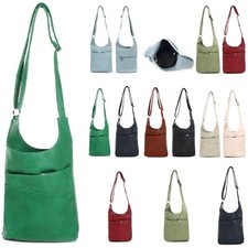 Tasche Shopper Beuteltasche