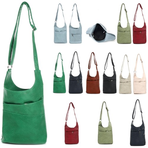 Tasche shopper beuteltasche - shopper,