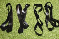 4X Felge Gummi Band für DNEPR