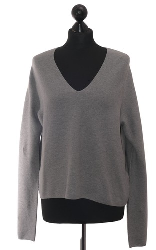 Drykorn linnie damen pulli - drykorn,