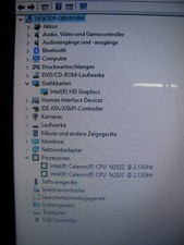 Display, Mainboard Toshiba Satellite C50-B-16Z