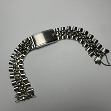 Rolex Jubilee USA 20mm Steel