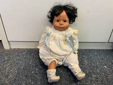 Brigitte Leman Vinyl